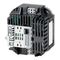 Frequenzumrichter Eaton PowerXL DB1 Handbuch