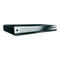 Blutdruckmesser Philips BDP5180 Benutzerhandbuch
