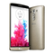 Handys LG G3 Schnellstartanleitung