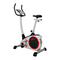 Heimtrainer Christopeit Sport AL 2 Montage- Und Bedienungsanleitung