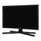 LED-Fernseher Medion LIFE P12187 Bedienungsanleitung