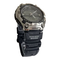 Uhren Casio 5028 Bedienerführung