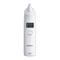 Thermometer Omron Gentle Temp 522 PRO Bedienungsanleitung