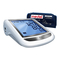 Blutdruckmesser Medel ELITE Handbuch