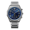 Uhren Citizen YF05 Bedienungsanleitung