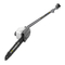 Rasentrimmer Ryobi EXPAND-IT RXPR01 Übersetzung Der Originalanleitung