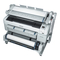 Epson SureColor SC-T Serie