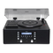 CD-Player Teac LP-R500 Bedienungsanleitung