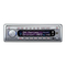 Autoradios JVC KD-SH909R Bedienungsanleitung