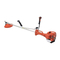 Rasentrimmer Echo SRM-520ES Bedienungsanleitung