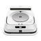 Staubsauger iRobot Braava jet m6 Bedienungsanleitung
