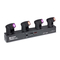 Lichtanlage Cameo HYDRABEAM 400 Bedienungsanleitung