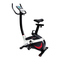Christopeit Sport AX 4000