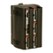 Module Emerson FOUNDATION Fieldbus Interface Bedienungsanleitung
