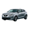 Autos Suzuki BALENO Serie Bedienungsanleitung