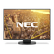 Monitore NEC MultiSync EA245WMi-2 Bedienungsanleitung
