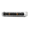 Behringer iNUKE NU6000