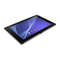 Tablets Sony Xperia Z2 Tablet SGP521 Bedienungsanleitung