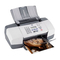 All-in-One-Drucker HP Officejet 4100 Serie Referenzhandbuch