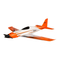 Ferngesteuerte Modelle E-FLITE V900 Montageanleitung