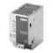 Modulen Siemens SITOP 6EP1961-3BA00 Betriebsanleitung