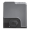 Torantriebe SOMFY ELIXO 500 3S RTS Installationsanleitung