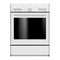 Herde Electrolux GH L2-4.5 Handbuch
