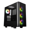 Racks und Einbaugehäuse Thermaltake VIEW 21 TG Benutzerhandbuch