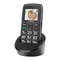 Handys Artfone C1 Bedienungsanleitung