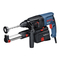Perforatoren Bosch GBH 2-23 REA Professional Originalbetriebsanleitung