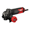 Schleifmaschinen Skil 9149 Originalbetriebsanleitung