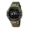 Uhren Lotus SmarTime 50024 Bedienungsanleitung