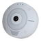 Mobotix c71
