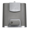 Torantriebe SOMFY ELIXO 500 3S RTS Installationsanleitung