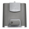 SOMFY Elixo 500 3S RTS