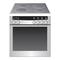 NEFF E 1524