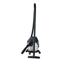 Parkside PWD 12 B1 Originalbetriebsanleitung