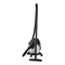 Staubsauger Parkside PWD 12 B1 Originalbetriebsanleitung