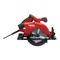 Handsägen Hilti SC 55W Bedienungsanleitung
