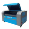 Drucker OMTech USB570u Benutzerhandbuch