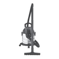 Parkside PWD 12 B1 Originalbetriebsanleitung