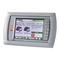 AERMEC TBX