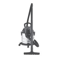 Parkside PWD 12 B1 Originalbetriebsanleitung