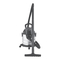 Staubsauger Parkside PWD 12 B1 Originalbetriebsanleitung