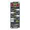 Beckhoff EPP1 Serie