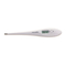 Microlife MT 16F1 - Digitalthermometer-Handbuch