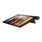 Lenovo YOGA Tab 3, YT3-850F, YT3-850L, YT3-850M Handbuch