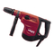 Elektrowerkzeuge Hilti TE 80-ATC Bedienungsanleitung