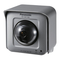 Überwachungskameras Panasonic WV-SW174WE Installationshandbuch