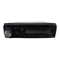 Receiver JVC KD-G162 Bedienungsanleitung
